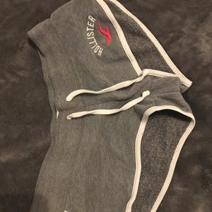 Women’s comfy shorts